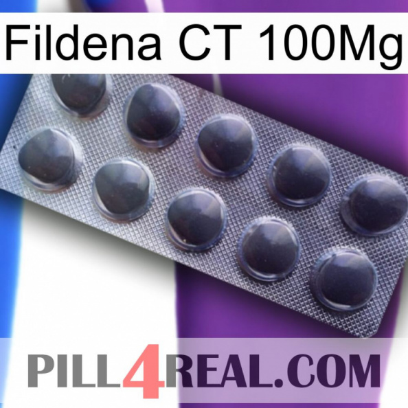 Fildena CT 100Mg 30.jpg